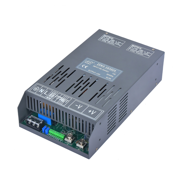 ZSN3-1K5 1500W High Power Power Supply